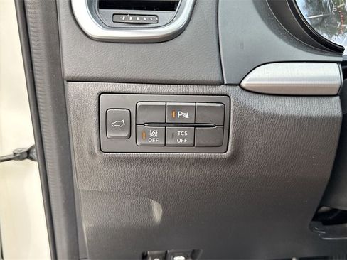 Used 2018 MAZDA CX-9 Grand Touring image 56