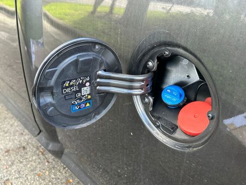 New 2026 RAM 2500 Big Horn image 46