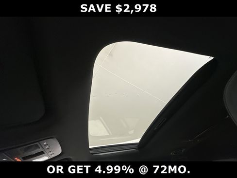 New 2026 Hyundai Palisade XRT Pro image 21