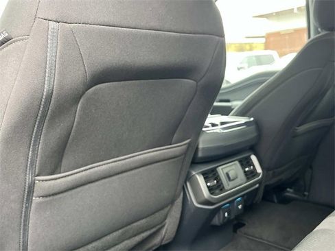 Used 2024 Ford F150 XLT w/ Equipment Group 302A MID image 19