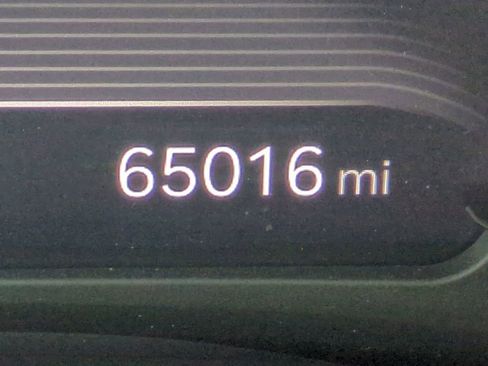 Used 2021 Genesis GV80 2.5T w/ Prestige Package 05 image 29