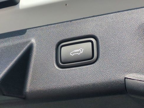 New 2026 Hyundai Tucson XRT AWD/4WD image 15