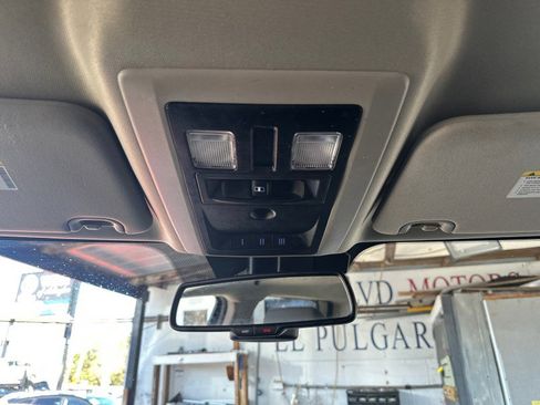 Used 2019 RAM 1500 Big Horn AWD/4WD image 37