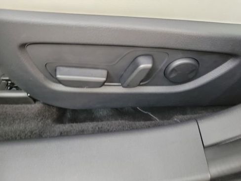 New 2026 MAZDA CX-30 Aire Edition AWD/4WD image 22