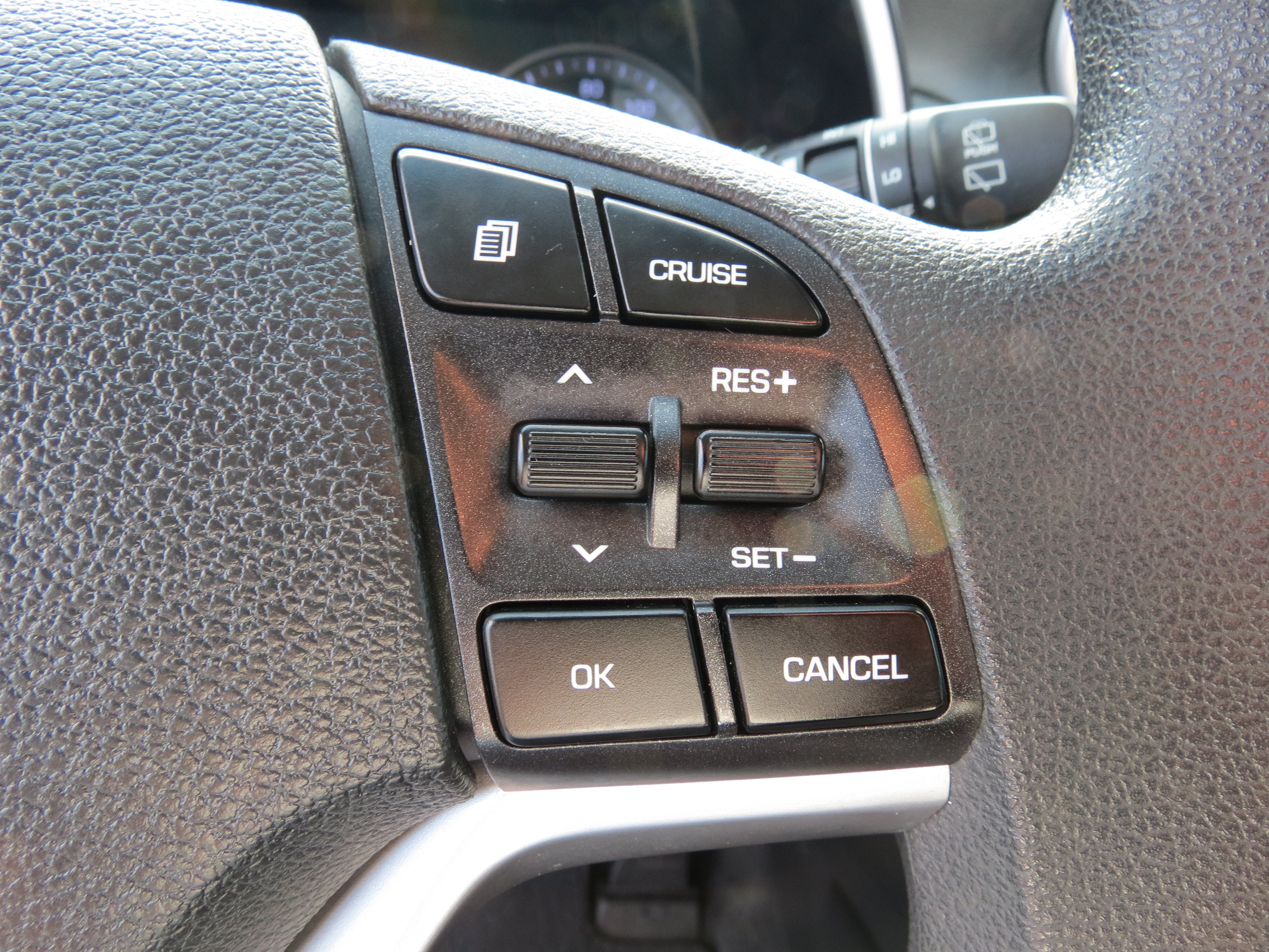 Used 2019 Hyundai Tucson Value FWD image 15