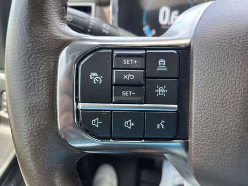 Certified 2021 Ford F150 King Ranch w/ Equipment Group 601A High AWD/4WD image 29