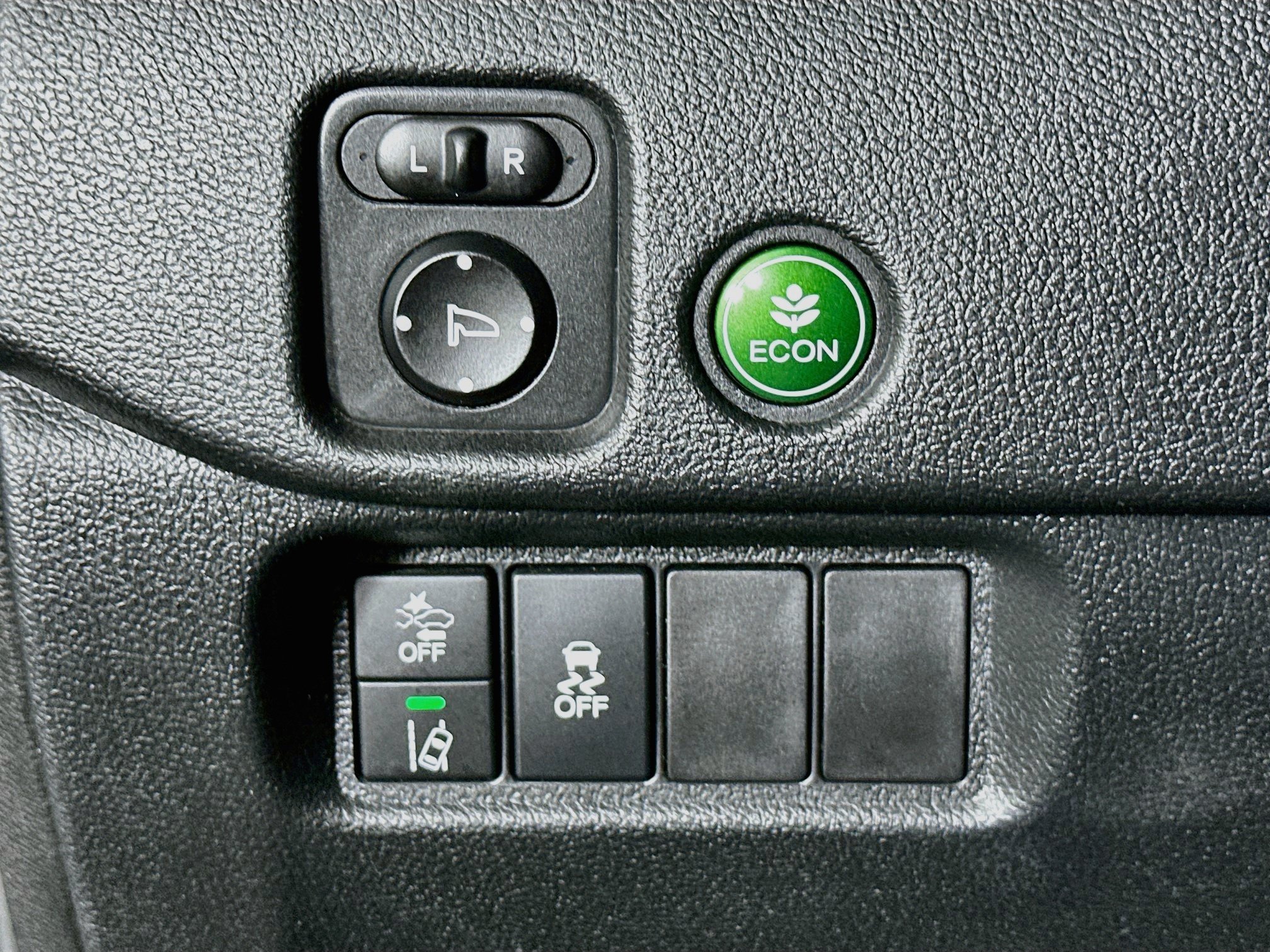 Used 2021 Honda Pilot EX-L image 16