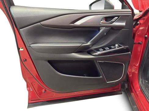 Used 2016 MAZDA CX-9 Grand Touring image 13