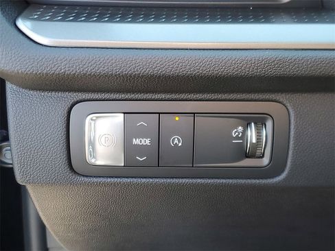 New 2026 Chevrolet Traverse LT w/ Driver Confidence Package image 18