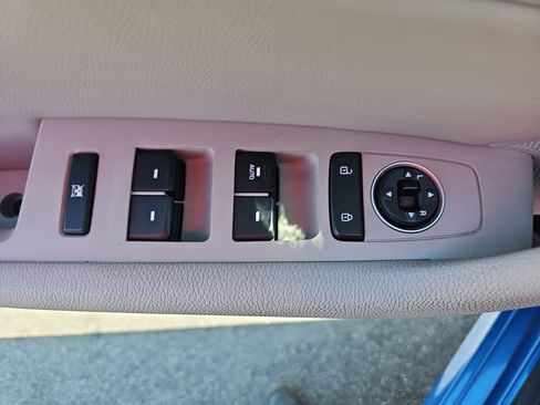 Used 2018 Hyundai Sonata SEL FWD image 29