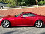 Used 2004 Cadillac XLR image 4
