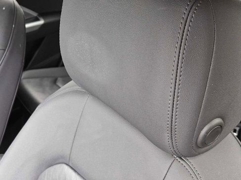 Used 2020 Audi Q3 2.0T Premium w/ Convenience Package image 15