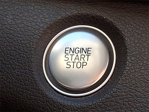 Used 2020 Hyundai Santa Fe SEL image 21