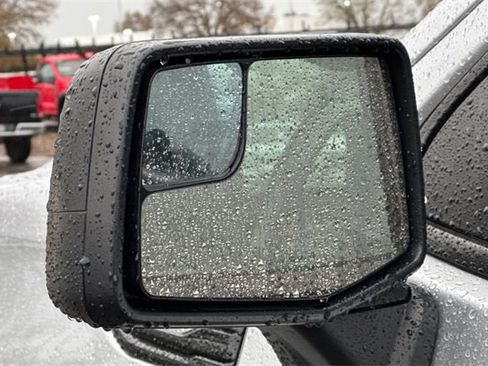 Used 2021 GMC Sierra 1500 Elevation w/ Preferred Package image 55