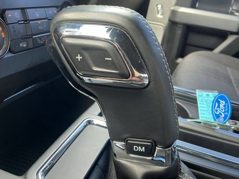 Used 2018 Ford F150 XLT w/ Equipment Group 302A Luxury RWD image 35