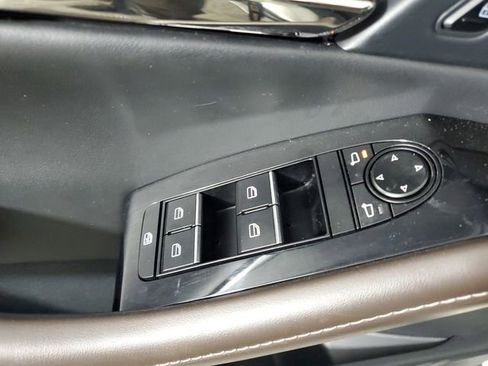 Certified 2023 MAZDA CX-30 AWD 2.5 S w/ Premium Package image 19