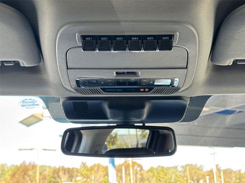 Used 2024 Ford F250 Lariat w/ Lariat Ultimate Package image 25