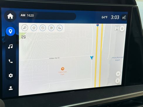 New 2026 Subaru Outback Premium AWD/4WD image 19