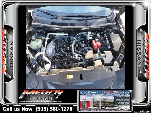 Used 2024 Mitsubishi Outlander SE image 21