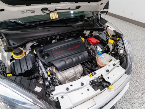 Used 2022 RAM ProMaster City Tradesman w/ Window Group 04 image 27