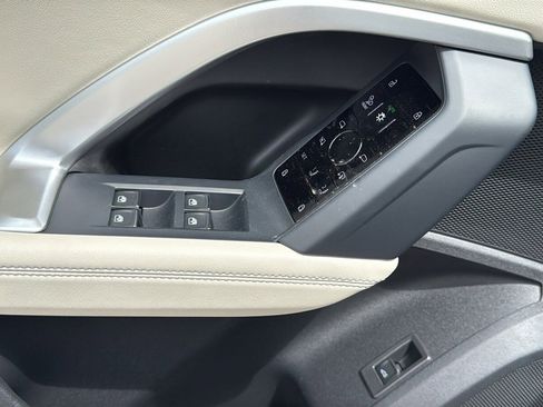 New 2026 Audi Q5 Premium Plus AWD/4WD image 14