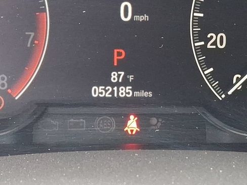 Used 2022 Honda Accord Sport image 20
