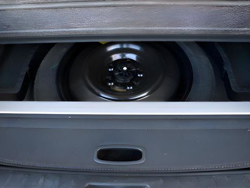 Used 2022 Hyundai Tucson SEL image 19