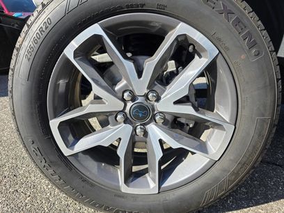 Used 2024 Jeep Wrangler Sport S w/ Convenience Group