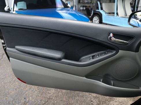 Used 2014 Kia Forte Koup EX FWD image 39