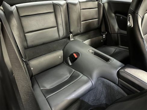 Used 2019 Porsche 911 Carrera GTS image 30