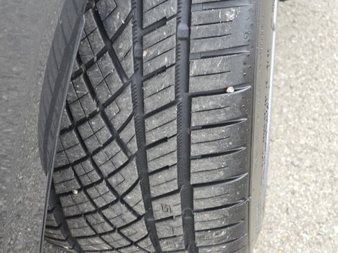 Used 2022 Audi A4 2.0T Premium Plus image 14