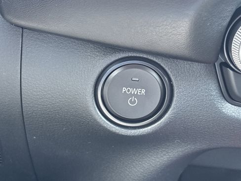 New 2026 MAZDA CX-50 AWD 2.5 Hybrid w/ Weather Package image 30