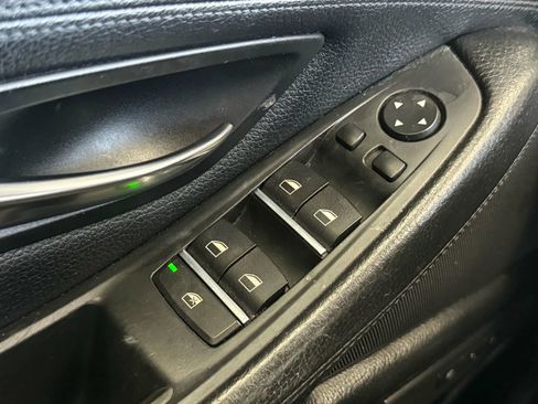 Used 2015 BMW 528i xDrive Sedan image 20