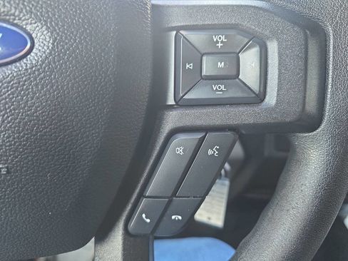 Used 2019 Ford F150 XLT image 35