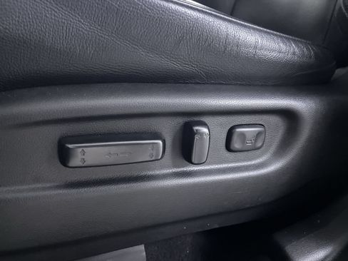 Used 2019 Honda Pilot EX-L image 13