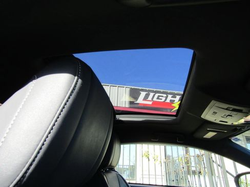 Used 2017 Lexus RC 350 F Sport image 8