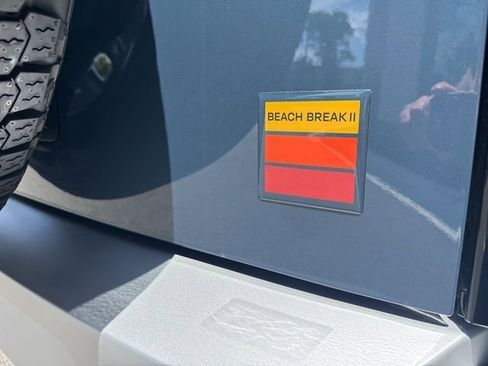 Certified 2025 Land Rover Defender 110 S AWD/4WD image 10