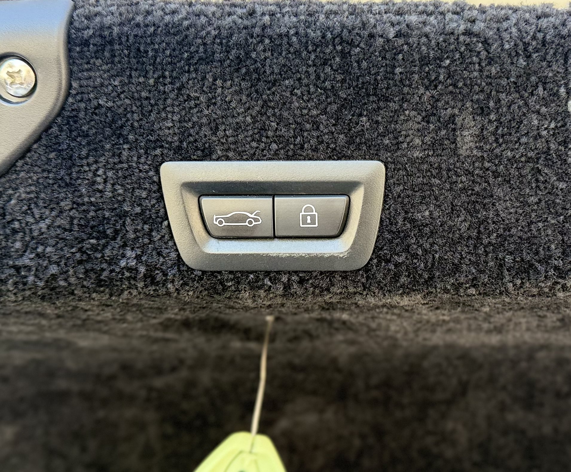 Used 2016 Rolls-Royce Ghost RWD image 44