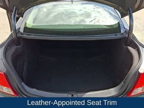 Used 2012 Buick Regal Premium FWD image 30