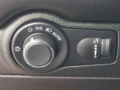 Used 2023 Dodge Durango GT AWD/4WD image 23