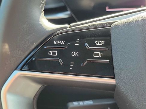 Certified 2025 Audi Q5 Premium Plus w/ Premium Plus AWD/4WD image 24