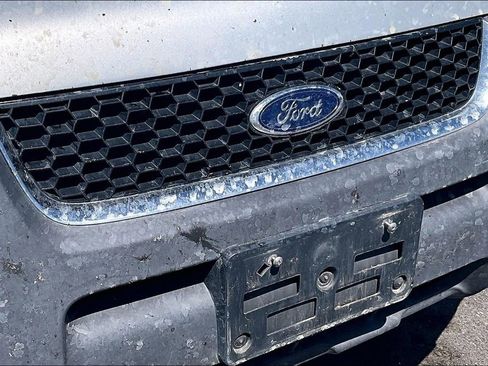 Used 2003 Ford Escape XLT AWD/4WD image 7