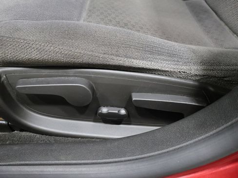 Used 2013 Chevrolet Impala LT w/ LT Sunroof Package FWD image 12