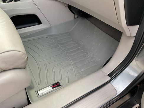 Used 2012 Honda CR-V EX-L image 38
