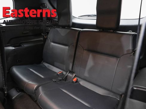 Used 2024 Mitsubishi Outlander SE AWD/4WD image 26