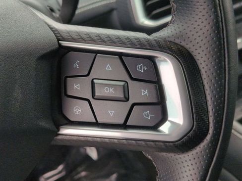 Used 2024 Ford Mustang GT Premium RWD image 17