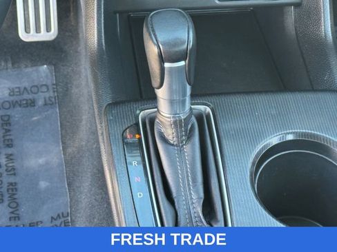 Certified 2023 Honda Civic Sport image 19