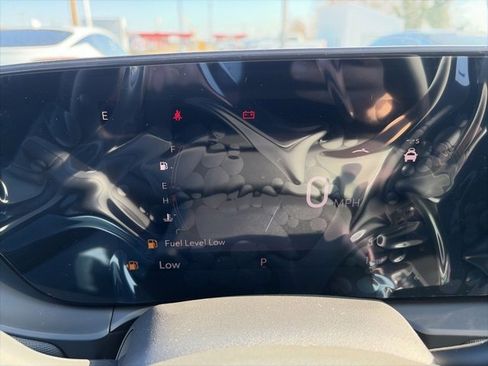 New 2026 Buick Envista Preferred w/ Convenience I Package image 20