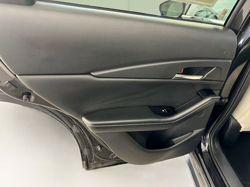 Used 2025 MAZDA CX-30 AWD 2.5 S w/ Preferred Package image 28