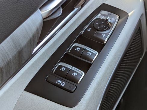 New 2025 Kia Telluride EX image 33